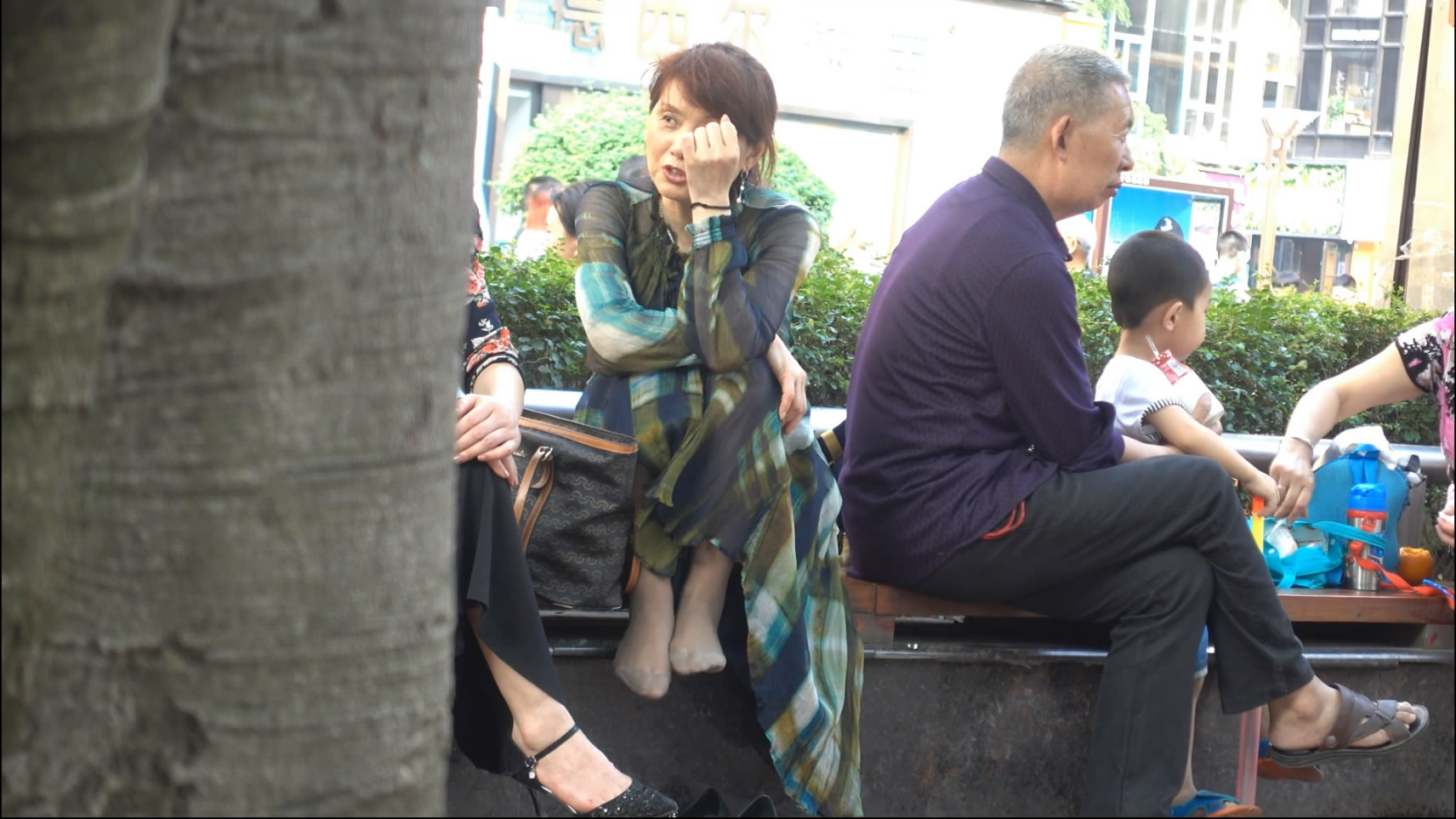 streetsnapnylon[00 00 42][20181208 095541 1]